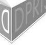DoD DPRIS Logos