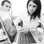 EC Email Consulting Offer 